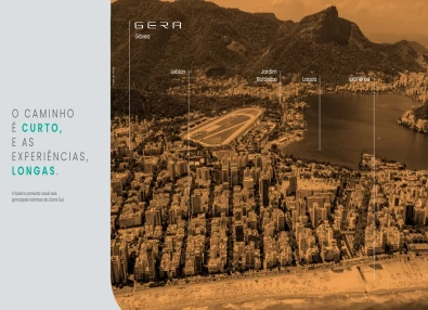 Galeria de imagens
