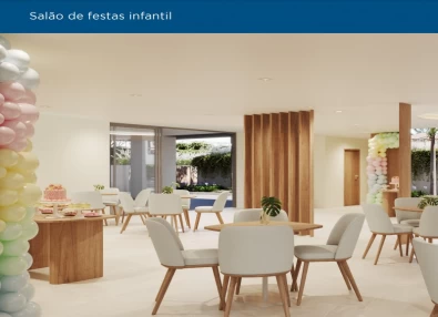 Galeria de imagens
