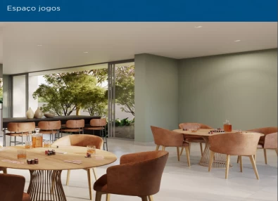 Galeria de imagens