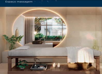 Galeria de imagens