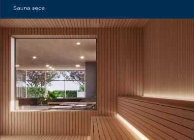 Galeria de imagens
