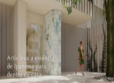 Galeria de imagens