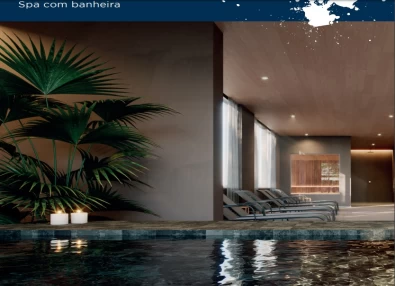 Galeria de imagens