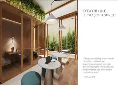 Galeria de imagens