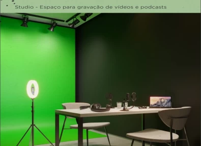 Galeria de imagens