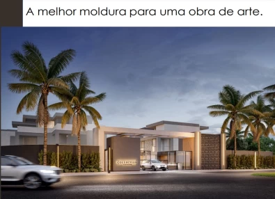 Galeria de imagens