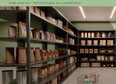 Galeria de imagens