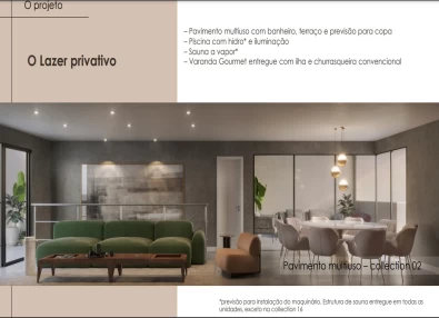 Galeria de imagens