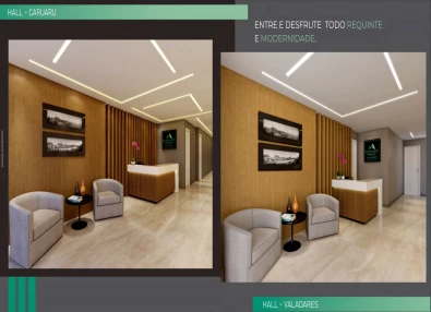Galeria de imagens