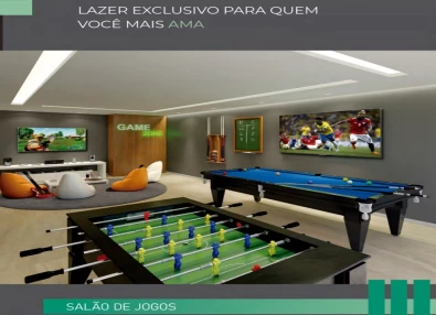 Galeria de imagens