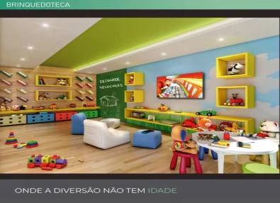 Galeria de imagens