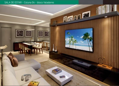 Galeria de imagens