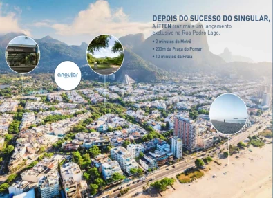 Galeria de imagens