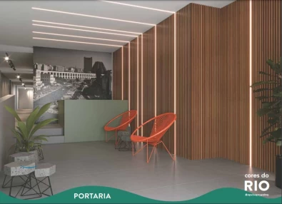 Galeria de imagens