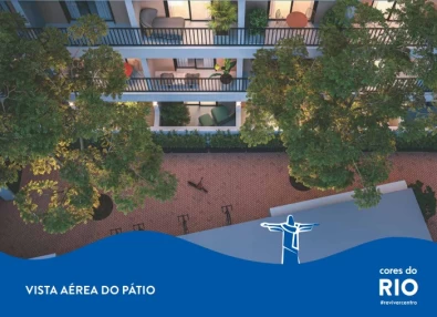 Galeria de imagens
