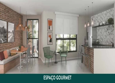 Galeria de imagens