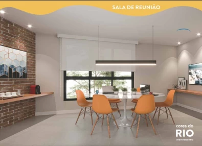 Galeria de imagens