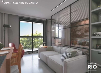 Galeria de imagens