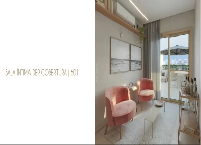 Galeria de imagens