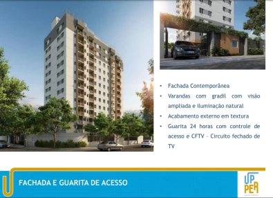 Galeria de imagens