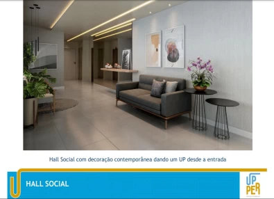 Galeria de imagens