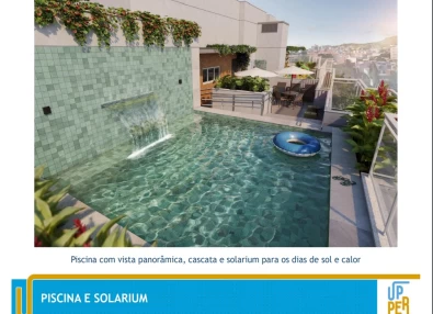 Galeria de imagens