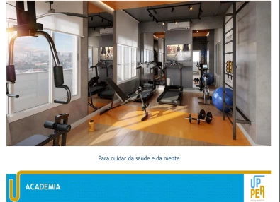 Galeria de imagens