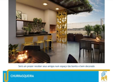 Galeria de imagens