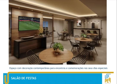 Galeria de imagens