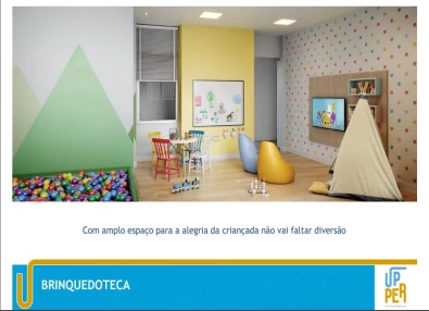 Galeria de imagens