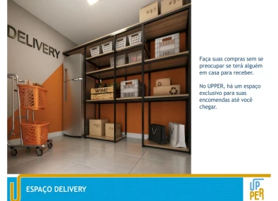 Galeria de imagens