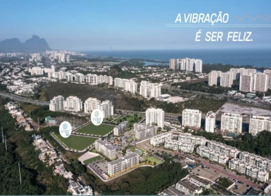 Galeria de imagens