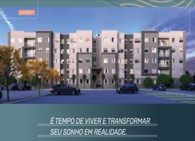 Galeria de imagens