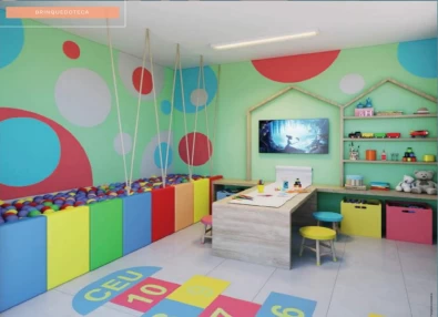 Galeria de imagens