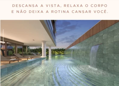Galeria de imagens