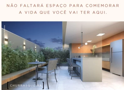 Galeria de imagens