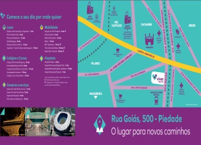 Galeria de imagens