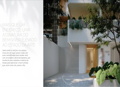 Galeria de imagens