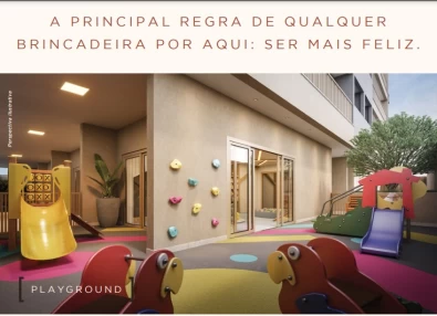 Galeria de imagens