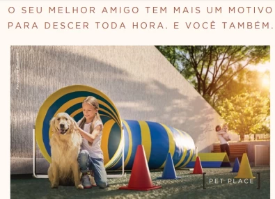 Galeria de imagens
