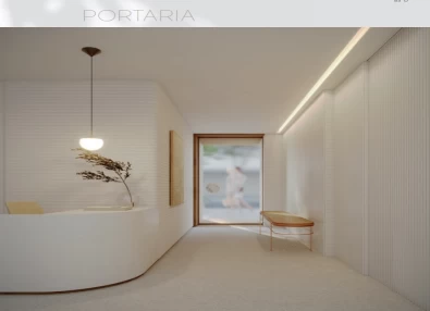 Galeria de imagens