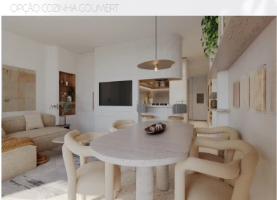 Galeria de imagens