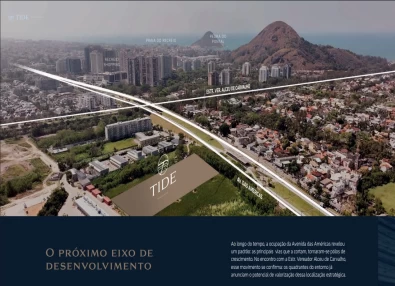 Galeria de imagens