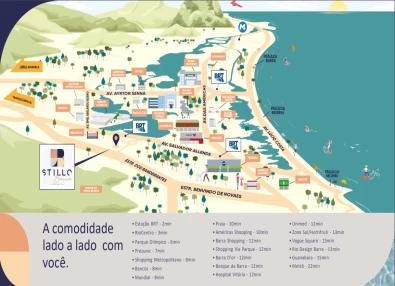 Galeria de imagens