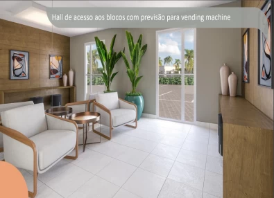 Galeria de imagens
