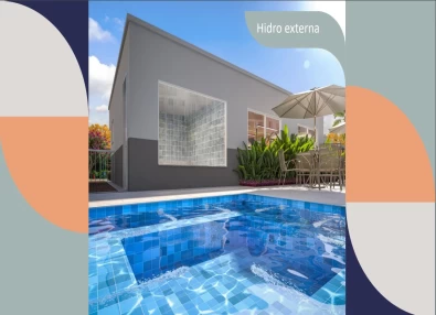 Galeria de imagens