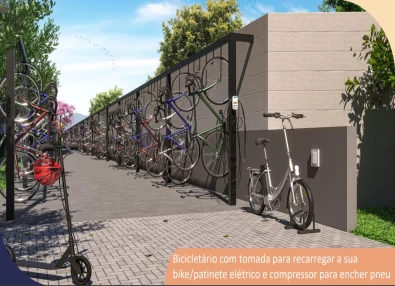 Galeria de imagens