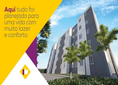 Galeria de imagens