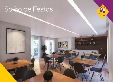 Galeria de imagens