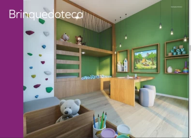 Galeria de imagens